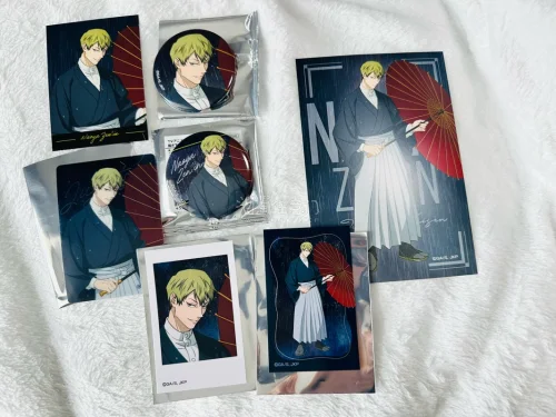 美貌～安全快速收到我推！