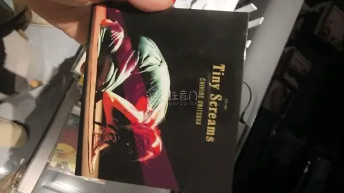 第一次用日淘任意门