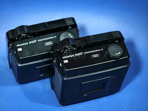 胶佬海淘开箱分享三十一弹