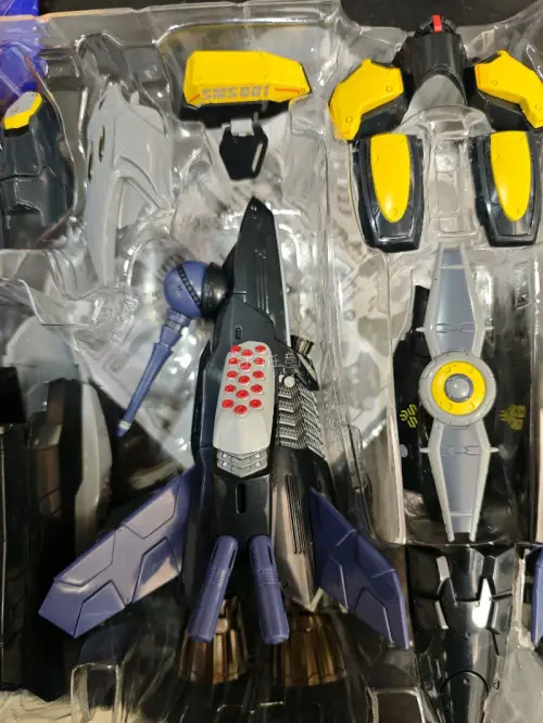 挖煤姬是一款非常好用的海淘软件，经常会有各种不同的优惠券，每隔几天都会发放一批新的优惠券。而且操作简单易上手，还有积分抵扣国际运费的活动。我依旧是选择海运的运输方式，从发货到签收只用了20天左右，对这个时效超级满意。春天适合安安静静的做模型。春日好物分享
这次在挖煤...