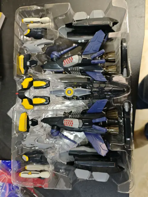 挖煤姬是一款非常好用的海淘软件，经常会有各种不同的优惠券，每隔几天都会发放一批新的优惠券。而且操作简单易上手，还有积分抵扣国际运费的活动。我依旧是选择海运的运输方式，从发货到签收只用了20天左右，对这个时效超级满意。春天适合安安静静的做模型。春日好物分享
这次在挖煤...