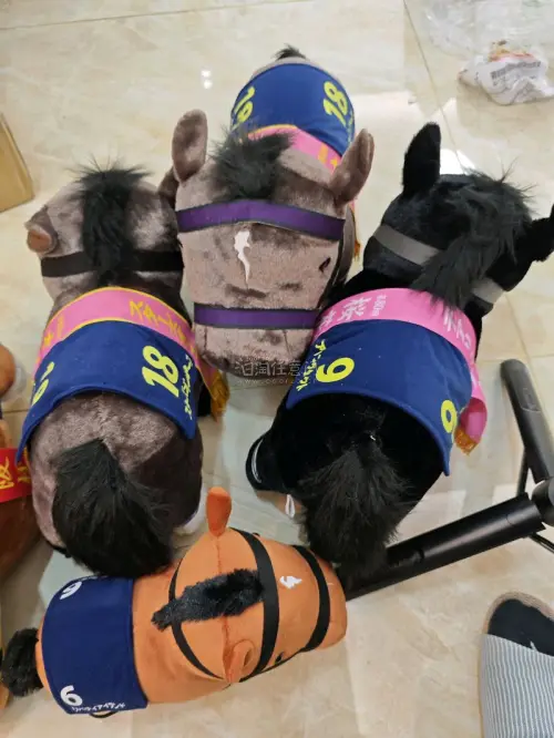 挖煤姬是一款非常好用的海淘软件，经常会有各种不同的优惠券，每隔几天都会发放一批新的优惠券。而且操作简单易上手，还有积分抵扣国际运费的活动。我依旧是选择海运的运输方式，从发货到签收只用了20天左右，对这个时效超级满意。春天适合收集毛绒玩具。春日好物分享
这次在挖煤姬a...