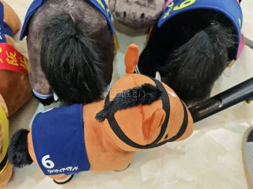 挖煤姬是一款非常好用的海淘软件，经常会有各种不同的优惠券，每隔几天都会发放一批新的优惠券。而且操作简单易上手，还有积分抵扣国际运费的活动。我依旧是选择海运的运输方式，从发货到签收只用了20天左右，对这个时效超级满意。春天适合收集毛绒玩具。春日好物分享
这次在挖煤姬a...