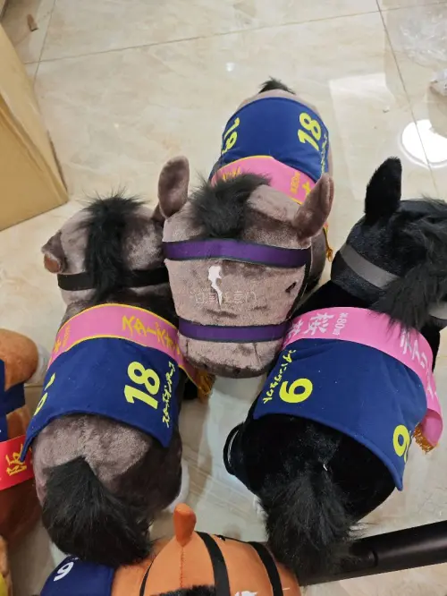 挖煤姬是一款非常好用的海淘软件，经常会有各种不同的优惠券，每隔几天都会发放一批新的优惠券。而且操作简单易上手，还有积分抵扣国际运费的活动。我依旧是选择海运的运输方式，从发货到签收只用了20天左右，对这个时效超级满意。春天适合收集毛绒玩具。春日好物分享
这次在挖煤姬a...