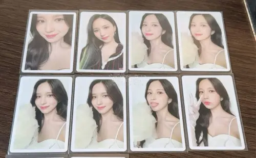 非常好的切煤软件，它代购便捷快速 操作界面清晰简单易懂，上手没有任何门槛。最令人满意的是发货速度非常快，商品包装也十分用心细致。软件自带翻译功能非常实用，使得下单选购过程极其顺畅高效，这次购买到的是我喜欢的团体成员的周边，包装非常好，物流很迅速