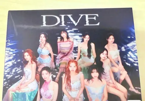 非常好的切煤软件，它代购便捷快速 操作界面清晰简单易懂，上手没有任何门槛。最令人满意的是发货速度非常快，商品包装也十分用心细致。软件自带翻译功能非常实用，使得下单选购过程极其顺畅高效，这次购买到的是我喜欢的团体成员的周边，包装非常好，物流很迅速