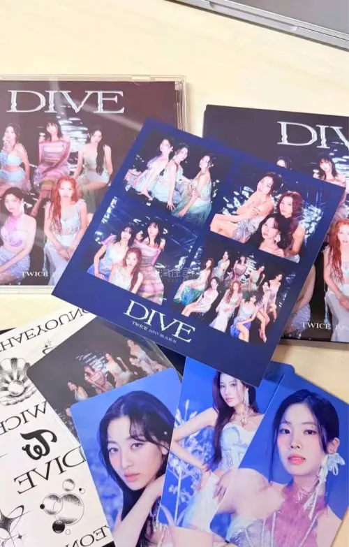 非常好的切煤软件，它代购便捷快速 操作界面清晰简单易懂，上手没有任何门槛。最令人满意的是发货速度非常快，商品包装也十分用心细致。软件自带翻译功能非常实用，使得下单选购过程极其顺畅高效，这次购买到的是我喜欢的团体成员的周边，包装非常好，物流很迅速