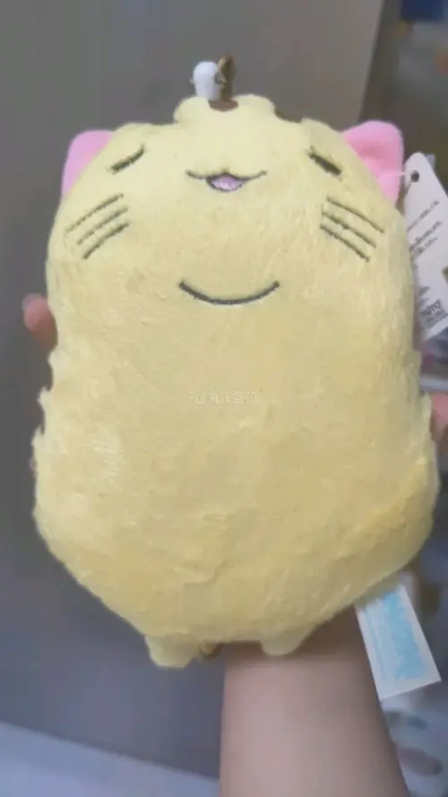 日淘任意门便利性佳，买周边轻松，线路选择多。免费代切软件实用，运费和商品能自动翻译，助你以好价拿下心仪物品，值得推荐。