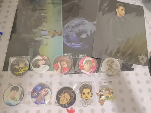 这次线路选择了海运，不需要自己填面单，非常方便，打包的也非常好，非常值得推荐，发货速度也很快，很快就到了国内，非常开心收到货


