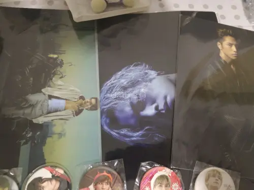 这次线路选择了海运，不需要自己填面单，非常方便，打包的也非常好，非常值得推荐，发货速度也很快，很快就到了国内，非常开心收到货


