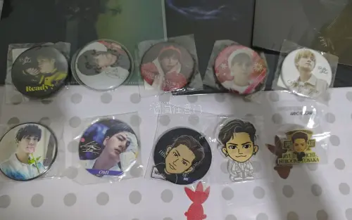 这次线路选择了海运，不需要自己填面单，非常方便，打包的也非常好，非常值得推荐，发货速度也很快，很快就到了国内，非常开心收到货


