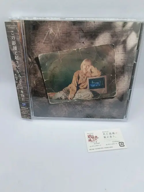 挺好的，每次切东西都很快，然后物流也挺快的，每次收到东西的时候，箱子都没什么问题，也是美美切到好价了。打包也很好，干干净净。反正我使用以来没有遇到过什么问题。 
以后也会一直在这个平台切东西的。