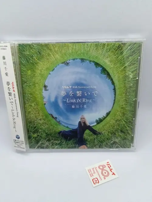 挺好的，每次切东西都很快，然后物流也挺快的，每次收到东西的时候，箱子都没什么问题，也是美美切到好价了。打包也很好，干干净净。反正我使用以来没有遇到过什么问题。 
以后也会一直在这个平台切东西的。