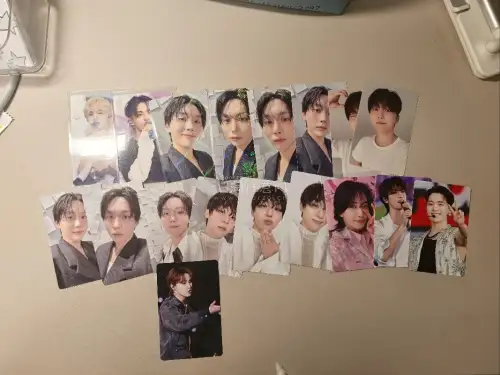 挖煤姬使用体验超棒！合单操作简单，打包严实用心，缓冲包装齐全。物流稳定时效快，商品品相完好无磨损，流程透明省心，日淘切煤超合适，会无限回购～泡沫袋都包的很严实～