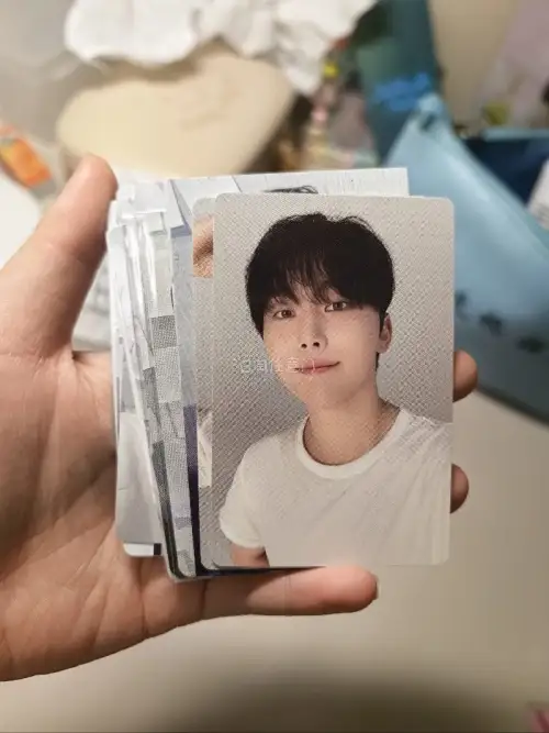 挖煤姬使用体验超棒！合单操作简单，打包严实用心，缓冲包装齐全。物流稳定时效快，商品品相完好无磨损，流程透明省心，日淘切煤超合适，会无限回购～泡沫袋都包的很严实～