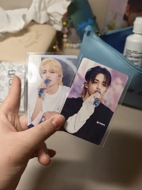 挖煤姬使用体验超棒！合单操作简单，打包严实用心，缓冲包装齐全。物流稳定时效快，商品品相完好无磨损，流程透明省心，日淘切煤超合适，会无限回购～泡沫袋都包的很严实～