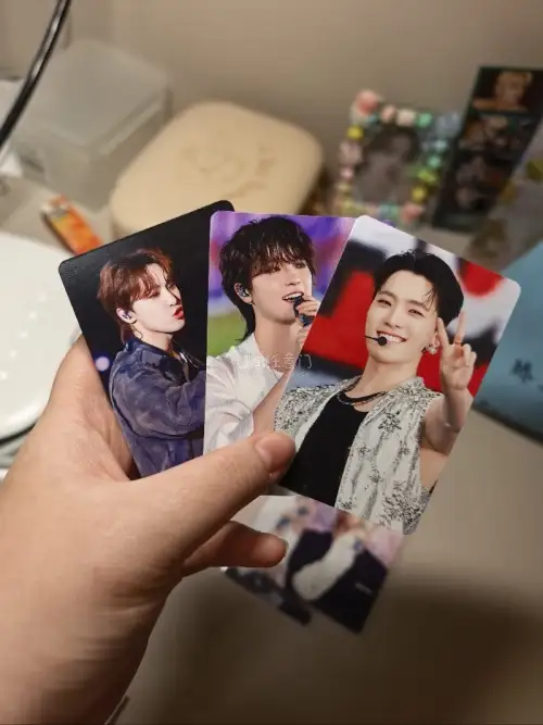 挖煤姬使用体验超棒！合单操作简单，打包严实用心，缓冲包装齐全。物流稳定时效快，商品品相完好无磨损，流程透明省心，日淘切煤超合适，会无限回购～泡沫袋都包的很严实～