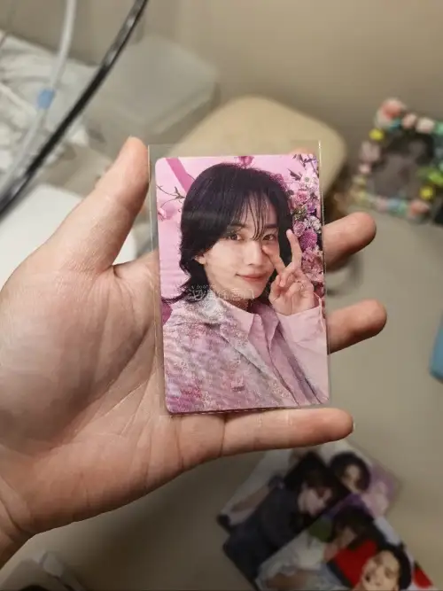 挖煤姬使用体验超棒！合单操作简单，打包严实用心，缓冲包装齐全。物流稳定时效快，商品品相完好无磨损，流程透明省心，日淘切煤超合适，会无限回购～泡沫袋都包的很严实～