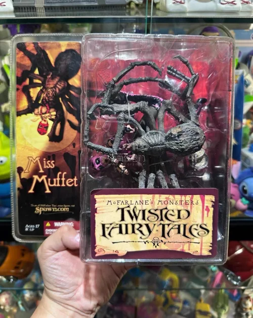 任意门四月好物