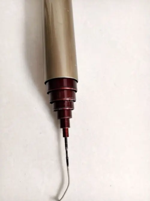 国际运费和商品价值差不多