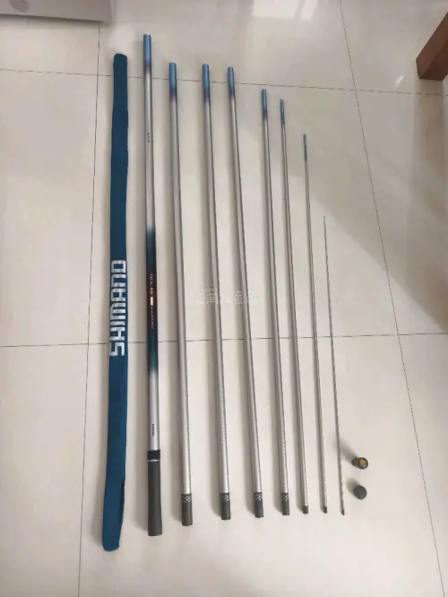 商品都非常满意，就是不知道为啥国际运费和商品价值差不多，希望平台以后可以减免更多的国际运费利润，吸引更多的平台客户。