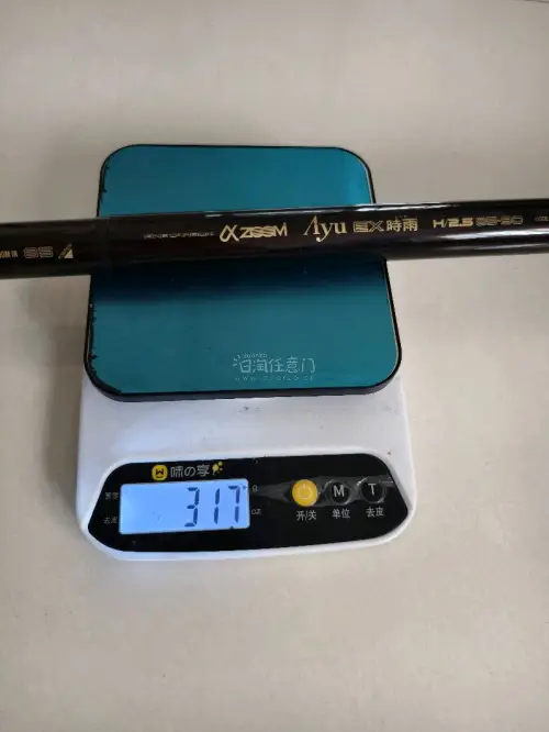 商品都非常满意，就是不知道为啥国际运费和商品价值差不多，希望平台以后可以减免更多的国际运费利润，吸引更多的平台客户。