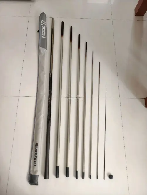 商品都非常满意，就是不知道为啥国际运费和商品价值差不多，希望平台以后可以减免更多的国际运费利润，吸引更多的平台客户。