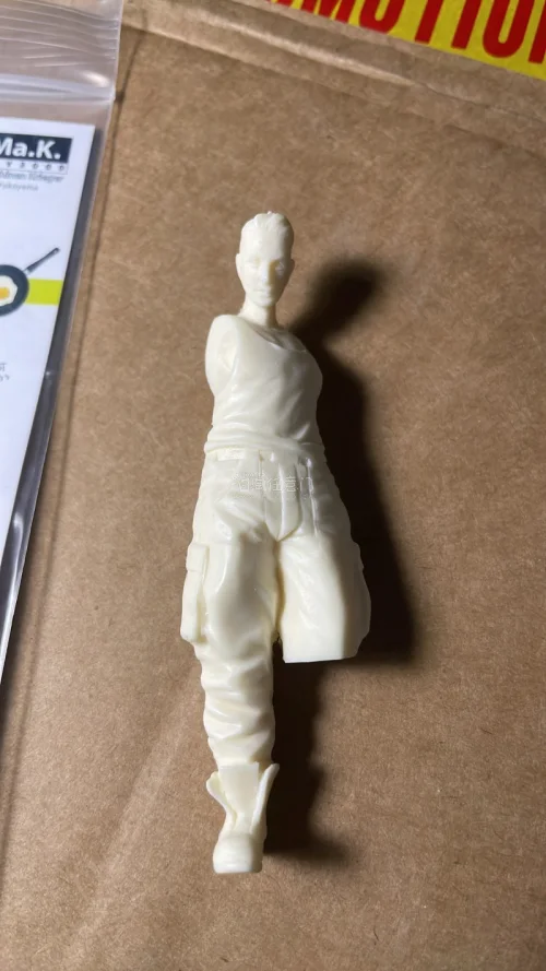 任意门APP商品丰富、操作便捷，物流可查，正品有保障。支付安全，客服贴心，足不出户就能买到全球好物，性价比高，体验很好。好评！