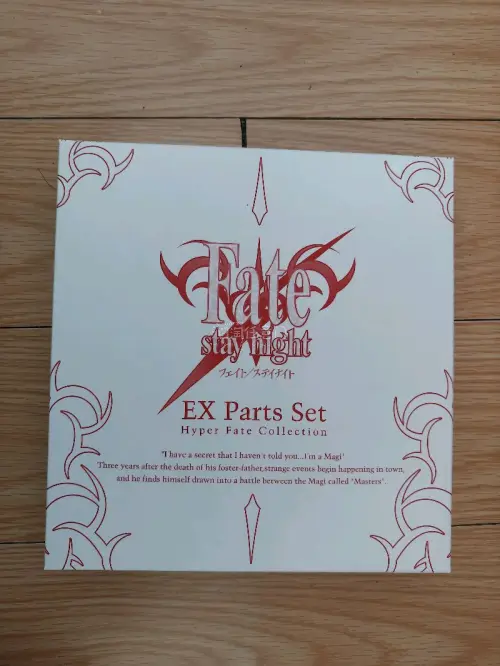 对这次海淘的体验非常满意，商品成色特别完美，运输打包非常的结实，购买操作十分的方便，到手所花的价格特别实惠