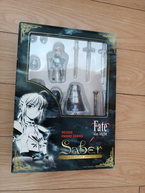 对这次海淘的体验非常满意，商品成色特别完美，运输打包非常的结实，购买操作十分的方便，到手所花的价格特别实惠