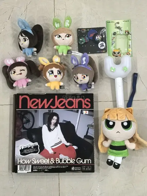 任意门分享第一弹