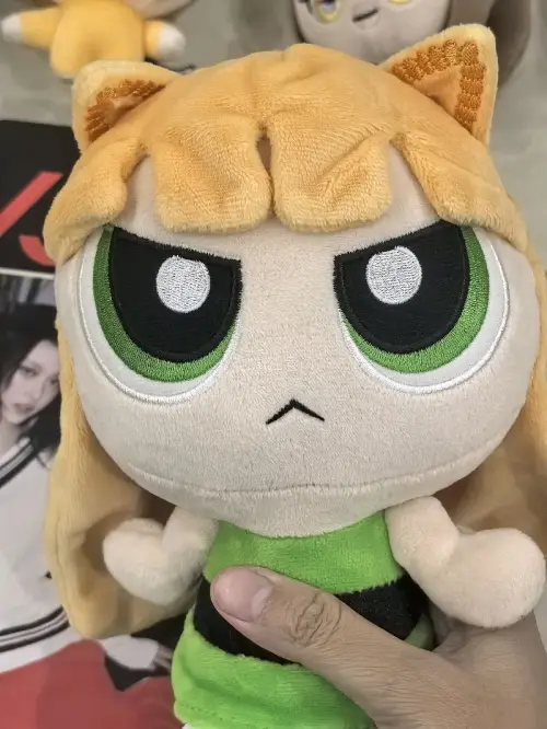 挖煤姬真是海淘利器！最近在挖煤姬上切了周边，物流速度快，打包仔细，商品完好无损。每次开箱都像开盲盒一样惊喜满满，泡沫纸的保护让人很有安全感。翻译功能也很便捷，让日淘变得毫无压力。强烈推荐给喜欢海淘的朋友，绝对值得一试！