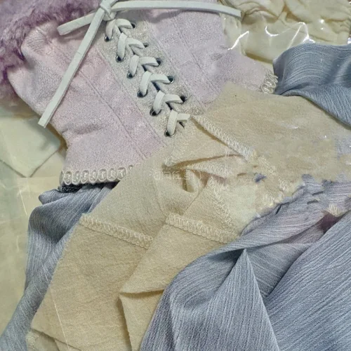 切的速度很快，可以用优惠券省手续费很划算，拼团可以选择海运节省运费，包装很好很结实，物品没有损伤，期待下次购物。