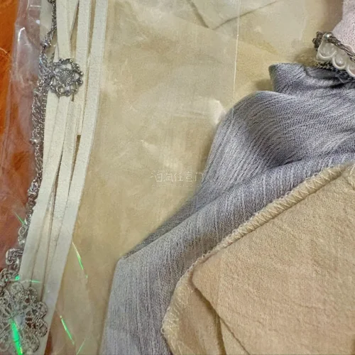 切的速度很快，可以用优惠券省手续费很划算，拼团可以选择海运节省运费，包装很好很结实，物品没有损伤，期待下次购物。