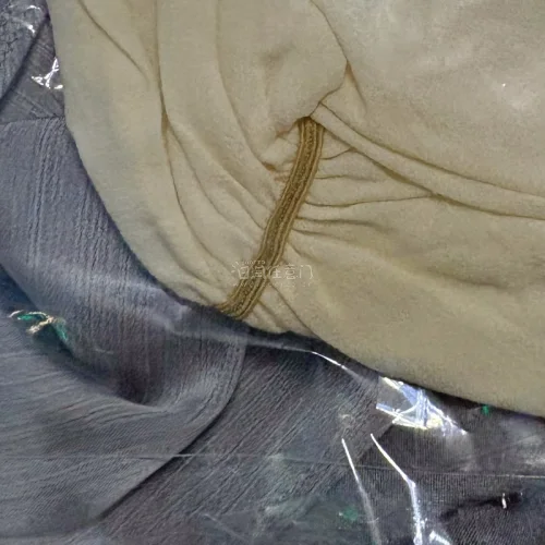 切的速度很快，可以用优惠券省手续费很划算，拼团可以选择海运节省运费，包装很好很结实，物品没有损伤，期待下次购物。