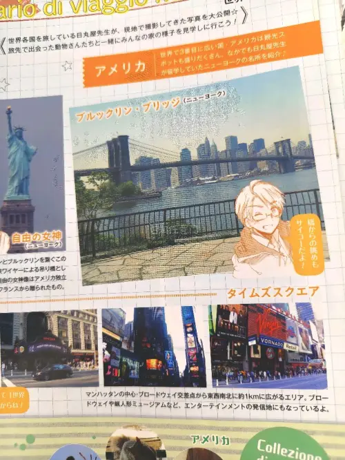 很满意的一次购物