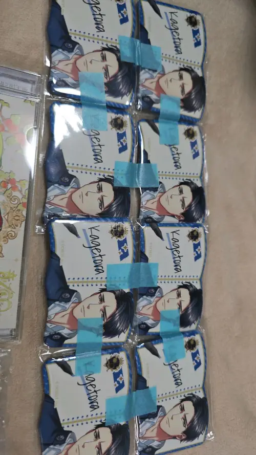 用惯了任意门来切了，非常好用！国内快递也非常快，没有暴力运输，包装也好，都有包泡沫纸和缓冲袋，下次继续用