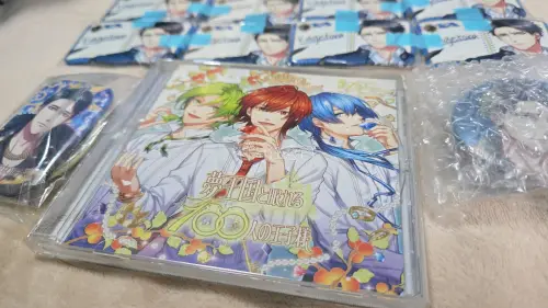 用惯了任意门来切了，非常好用！国内快递也非常快，没有暴力运输，包装也好，都有包泡沫纸和缓冲袋，下次继续用