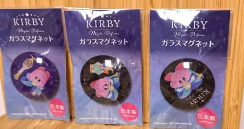 困困的卡比好乖好可爱！在挖煤姬淘到的卡比越来越多了，看到好价就第一时间切，挖煤姬每次都不会让人失望，都能拿下！竹蜻蜓线路也是一如既往的可靠方便，一键合单就能等待包裹到家！