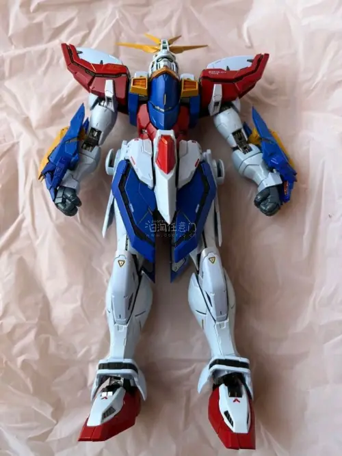 该APP服务优质，24小时秒回信息，包裹还能全程可视化追踪。物流速度不错，平均10天到手。汇率优化与新人券很划算，是海淘日货的宝藏之选。