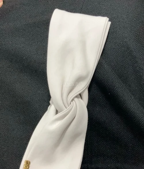 淘到货啦，这次依1日是在买买
买，每天刷一刷是真的能够淘到好
东西，每一件都很物美价廉～这次的卖家人也都
很不错，发货很迅速，很安心(*’下'*)，