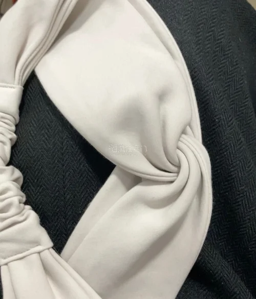 淘到货啦，这次依1日是在买买
买，每天刷一刷是真的能够淘到好
东西，每一件都很物美价廉～这次的卖家人也都
很不错，发货很迅速，很安心(*’下'*)，