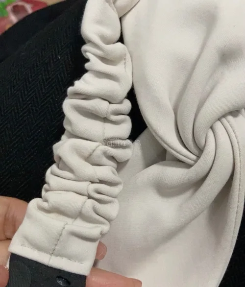 淘到货啦，这次依1日是在买买
买，每天刷一刷是真的能够淘到好
东西，每一件都很物美价廉～这次的卖家人也都
很不错，发货很迅速，很安心(*’下'*)，