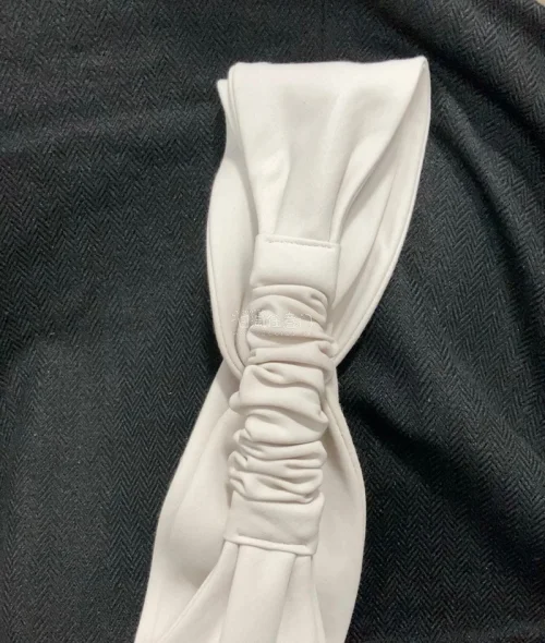 淘到货啦，这次依1日是在买买
买，每天刷一刷是真的能够淘到好
东西，每一件都很物美价廉～这次的卖家人也都
很不错，发货很迅速，很安心(*’下'*)，