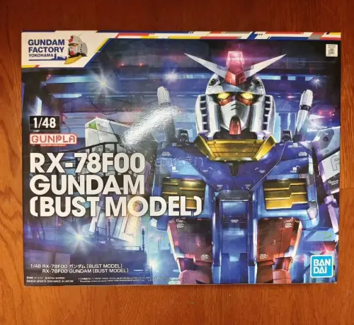 第n次切煤，买到了喜欢的东西，发货速度很快，购买了加固服务，确保商品安全到达，品相还可以，价格实惠 用券后真的很划算！