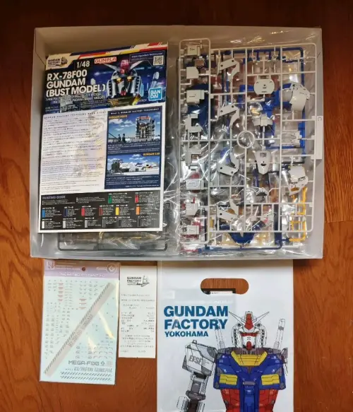 第n次切煤，买到了喜欢的东西，发货速度很快，购买了加固服务，确保商品安全到达，品相还可以，价格实惠 用券后真的很划算！