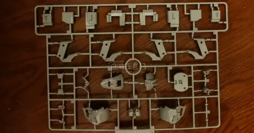 第n次切煤，买到了喜欢的东西，发货速度很快，购买了加固服务，确保商品安全到达，品相还可以，价格实惠 用券后真的很划算！