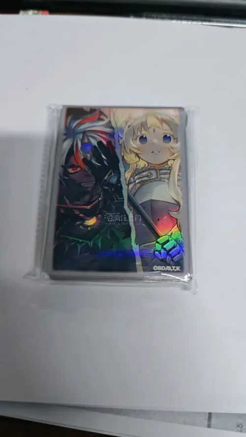 挖煤姬真的很适合海淘新手！界面全中文，还能用支付宝。打包非常严实，箱子塞满缓冲膜。虽然走了竹蜻蜓专线运费40多，但从发货到收货一周就到了，比我想象中快很多，切煤速度也快，体验很好。