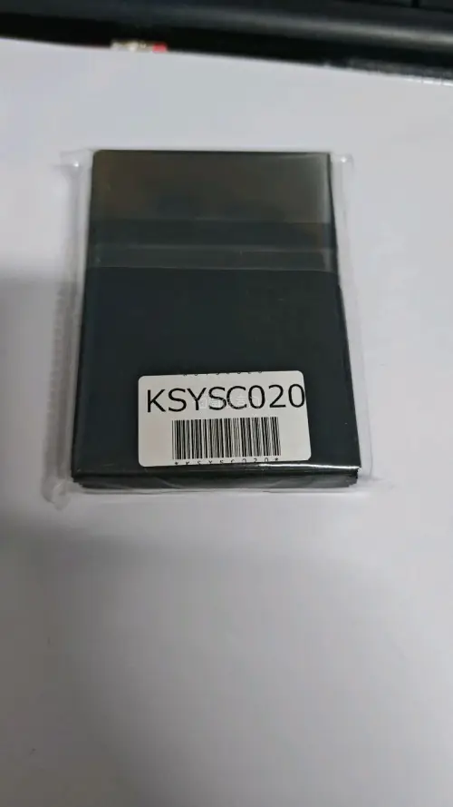 挖煤姬真的很适合海淘新手！界面全中文，还能用支付宝。打包非常严实，箱子塞满缓冲膜。虽然走了竹蜻蜓专线运费40多，但从发货到收货一周就到了，比我想象中快很多，切煤速度也快，体验很好。