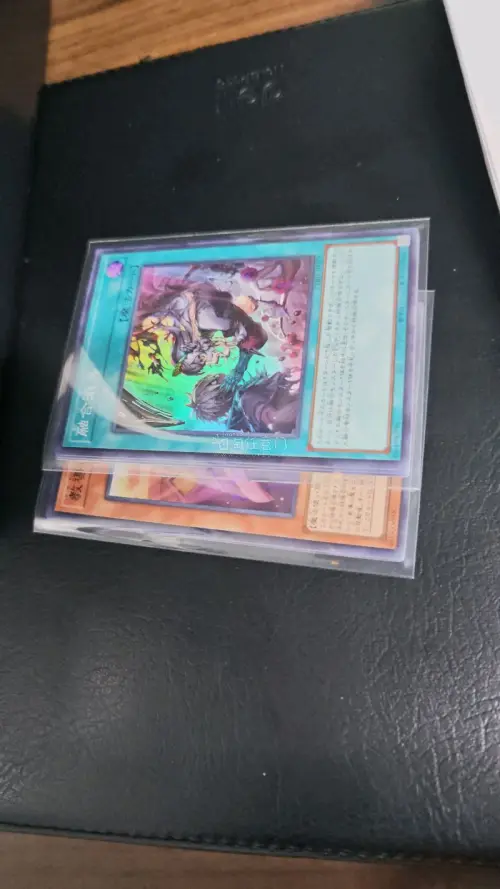 挖煤姬真的很适合海淘新手！界面全中文，还能用支付宝。打包非常严实，箱子塞满缓冲膜。虽然走了竹蜻蜓专线运费40多，但从发货到收货一周就到了，比我想象中快很多，切煤速度也快，体验很好。